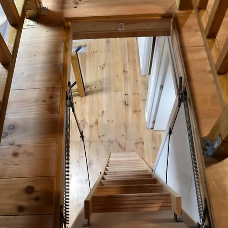 Recodo De Las Musas Carreno